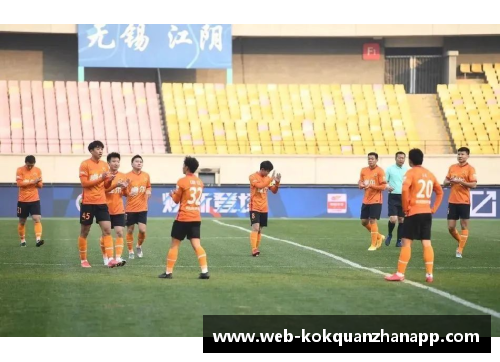 小学球员转会：如何选择合适的俱乐部与顺利过渡
