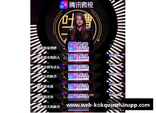kok全站app官方app下载詹姆斯：在本赛季的表现已经超越了所有人的预期