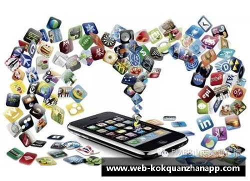 kok全站app官方app下载巴西举重好手力挽狂澜，勇夺冠军 - 副本