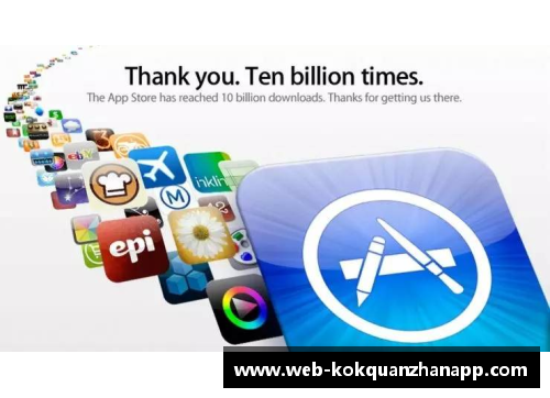 kok全站app官方app下载NBA焦点战：小牛对阵火箭，热血对决再掀球场风云