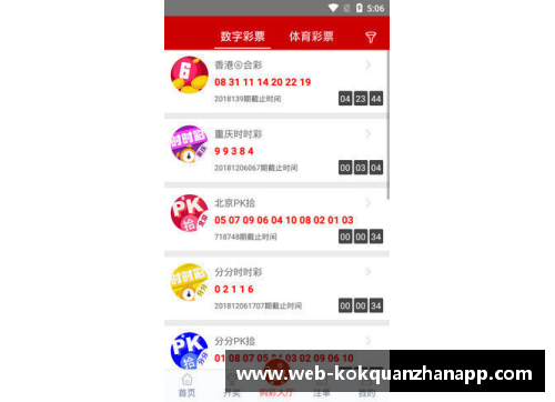 kok全站app官方app下载新闻丨德约捧起大满贯第14冠王曦雨青少年女单夺魁创历史 - 副本