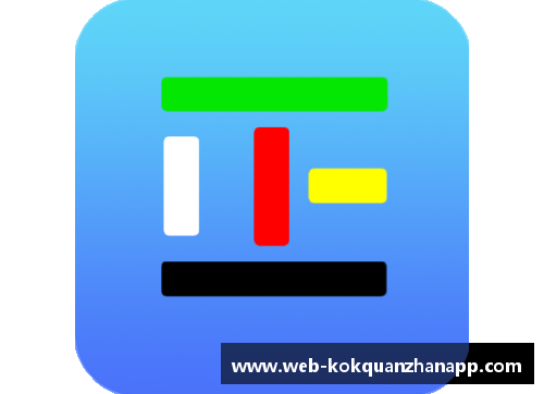 kok全站app官方app下载林书豪：不止是一个球员更是一个榜样