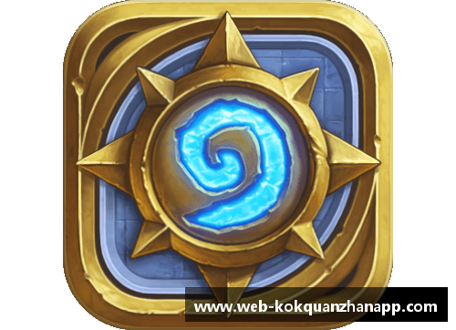 kok全站app官方app下载门将之巅的传奇时刻：探寻足球超级球星的精彩故事与辉煌成就 - 副本