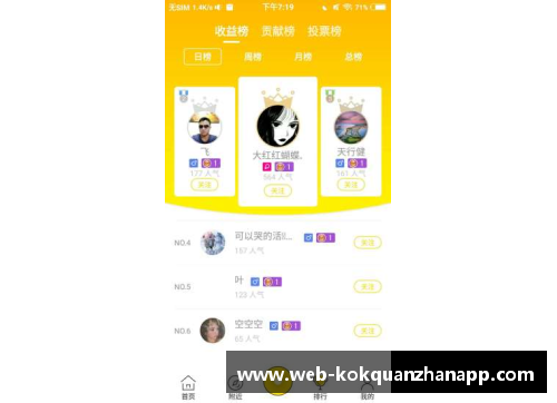 kok全站app官方app下载皇马5年4座欧冠，巴萨梦三十年，两支球队整体实力谁更强 - 副本
