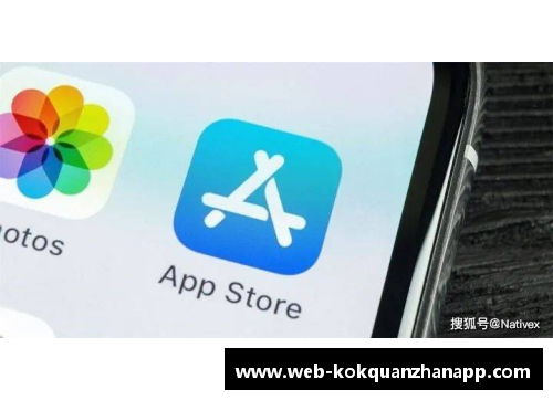 kok全站app官方app下载NBA电视直播：全方位赛事精彩纷呈 - 副本