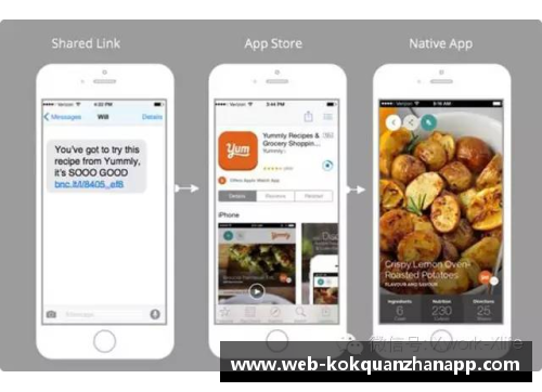kok全站app官方app下载波尔图边锋高卢或将加盟西班牙人提升进攻实力 - 副本
