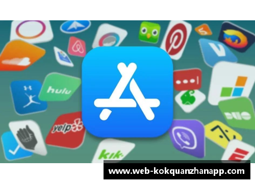 kok全站app官方app下载米兰新核心：重塑红黑传奇的关键步骤