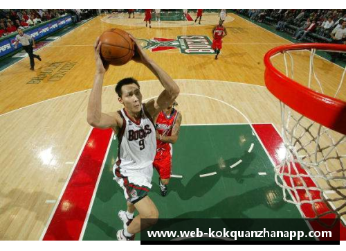 kok全站app官方app下载王治郅在NBA职业生涯中获得过总冠军戒指吗