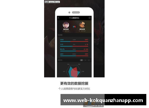 kok全站app官方app下载足球明星齐聚一堂技巧绽放韵律踢出激情赛事的华丽之夜 - 副本