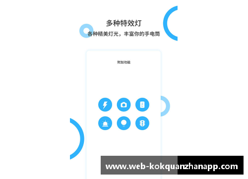 kok全站app官方app下载足球星卡黑曜石的魅力与收藏价值探讨