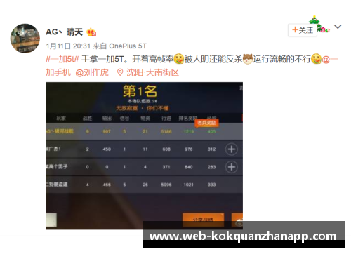 kok全站app官方app下载鲁能双冠王阵容：夺冠球员名单大揭秘 - 副本
